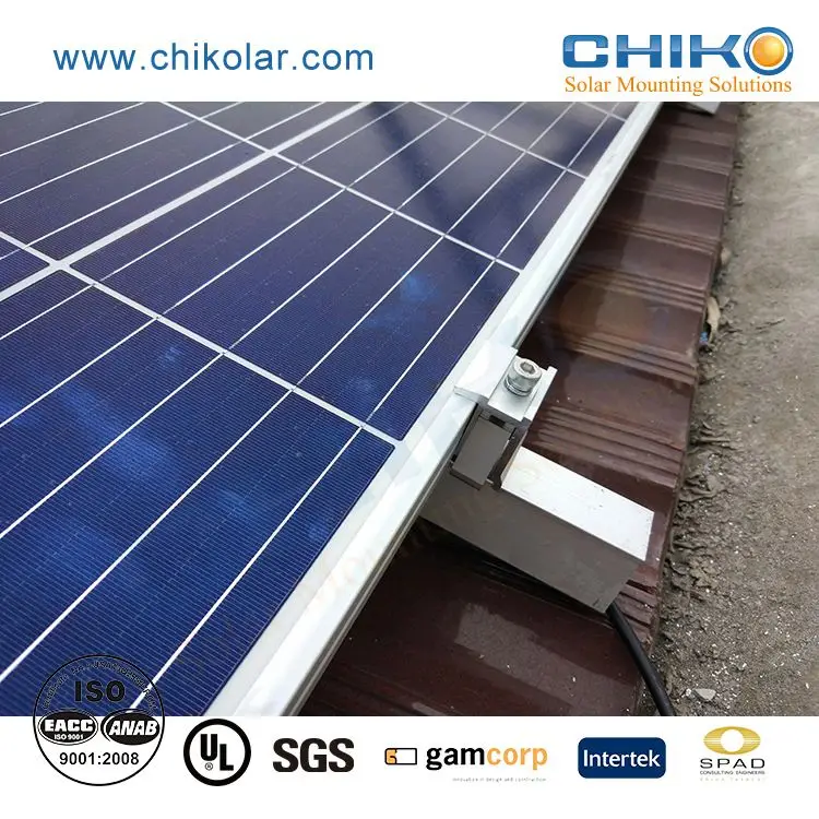 Solar Roof Tiles Block  Solar Rooftop Tiles Photovoltaic And Solar Panel Rooftop Structure