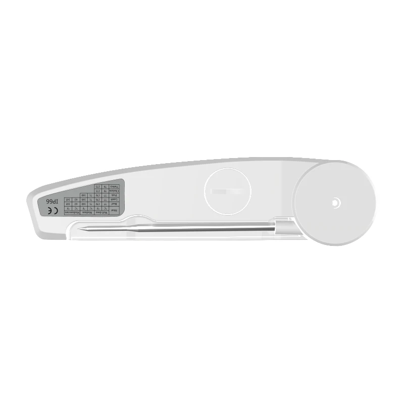 CH-102 cookperfect термометр для мяса воды и масла