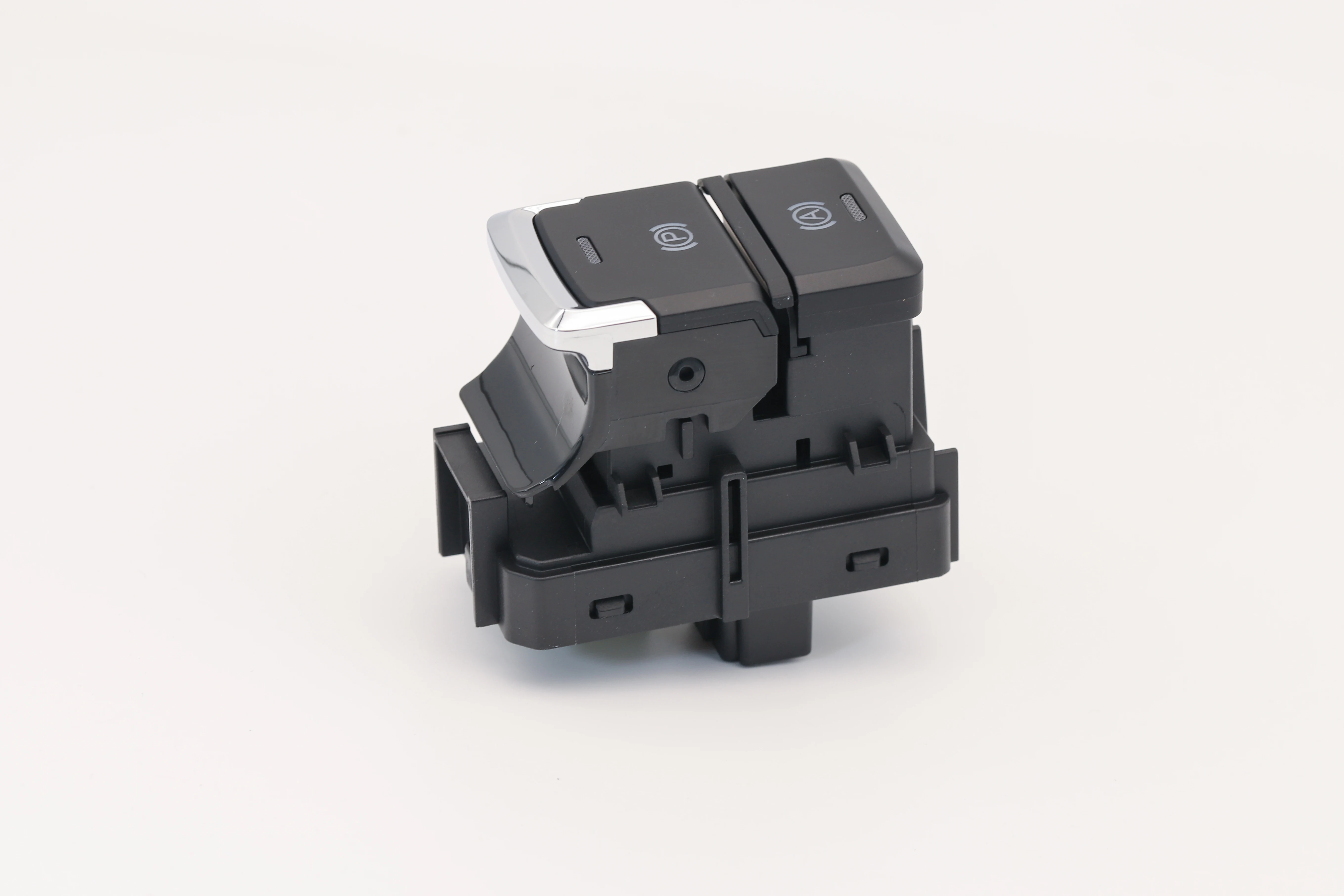 High Quality Electronic Parking Brake Actuator With Control Unit