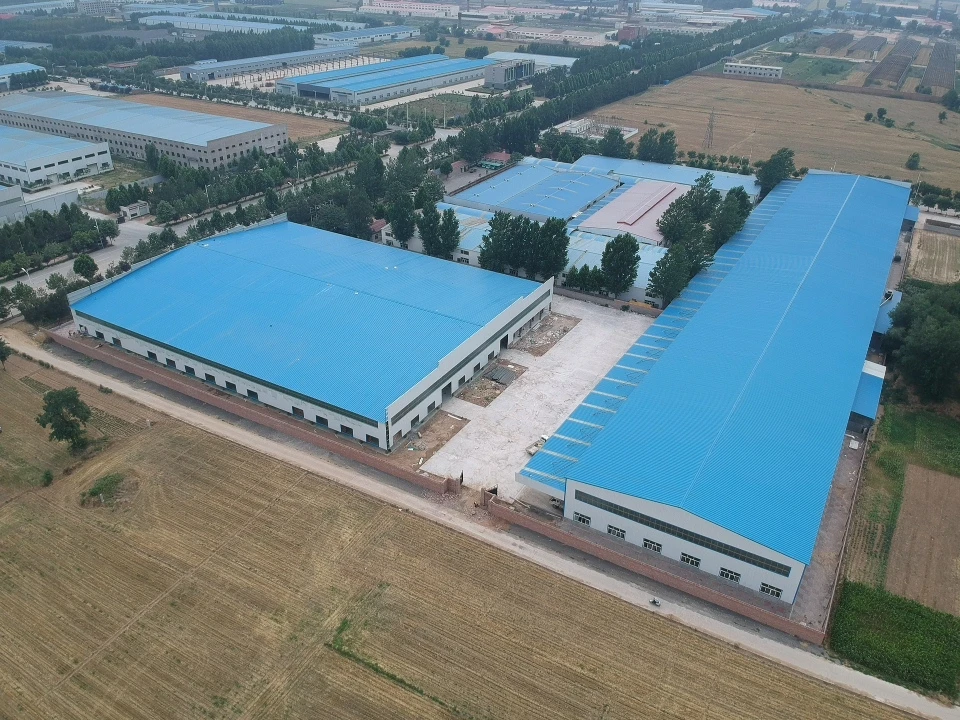 Shixing Good quality 4mm tempered glass lid with steam hole and cooking  glass lid pot lid