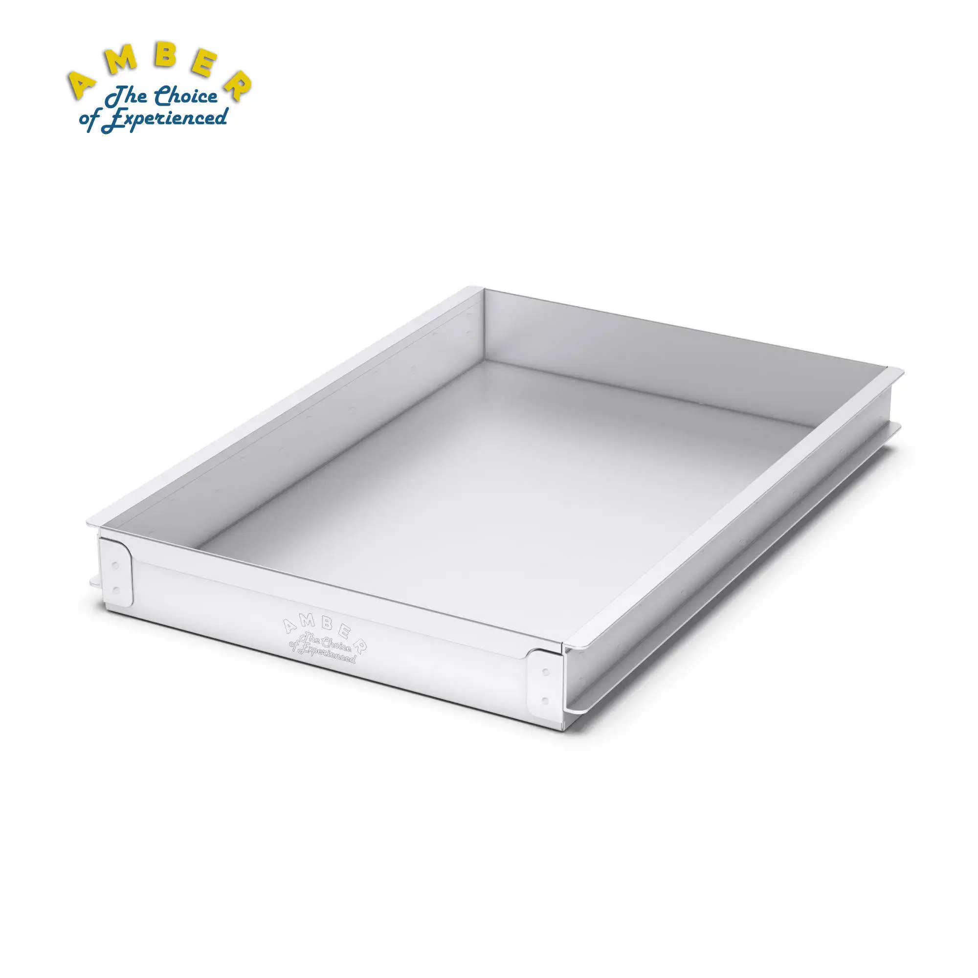 Airline Atlas Aluminum Drawer for Cart Trolley
