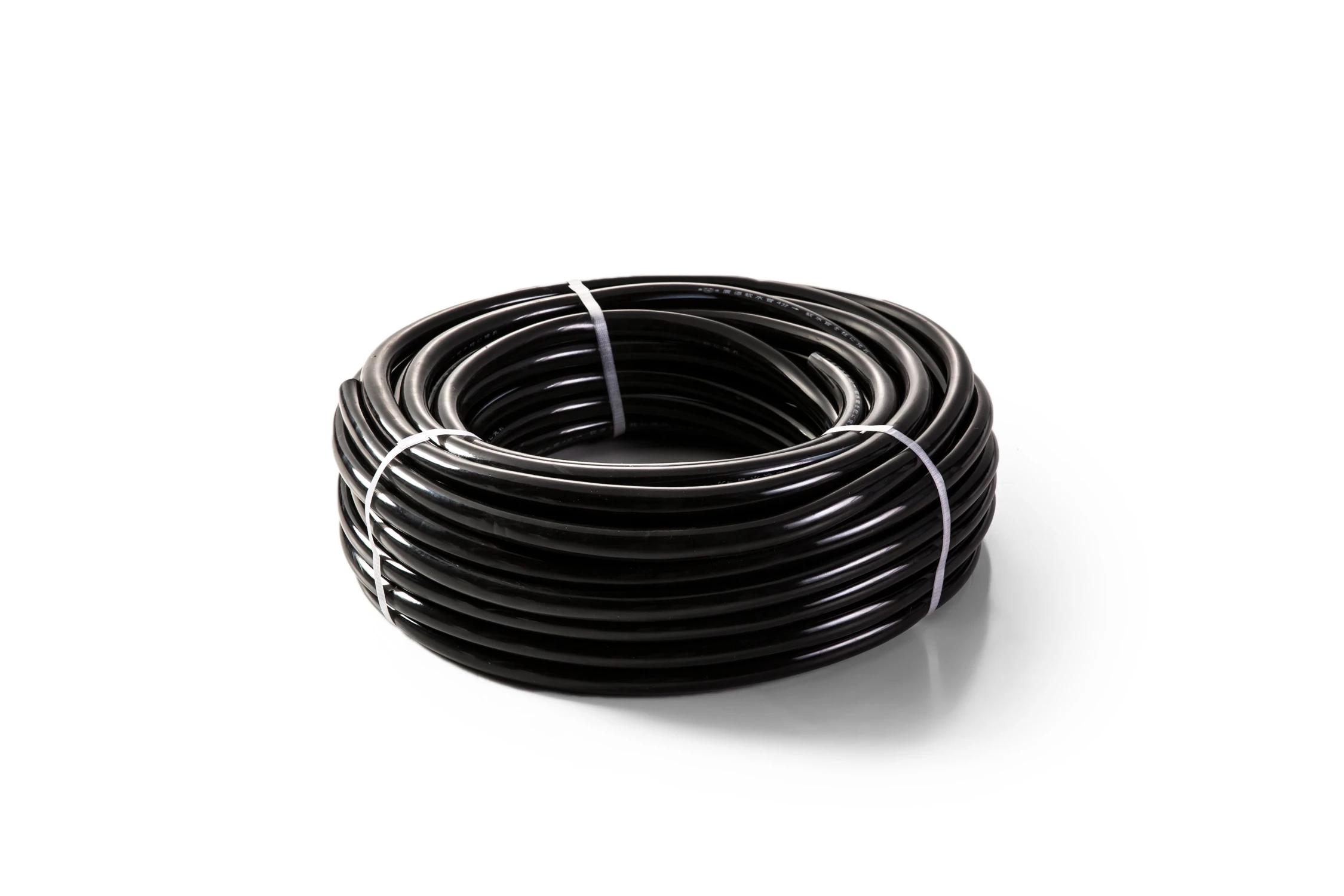 Xinye Environmental Protection Process Pvc Garden Agriculture Flexible Hose For Water