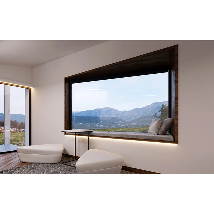 China luxury container hotel 20ft modern prefabricated box containers comfortable single hotel family homestay