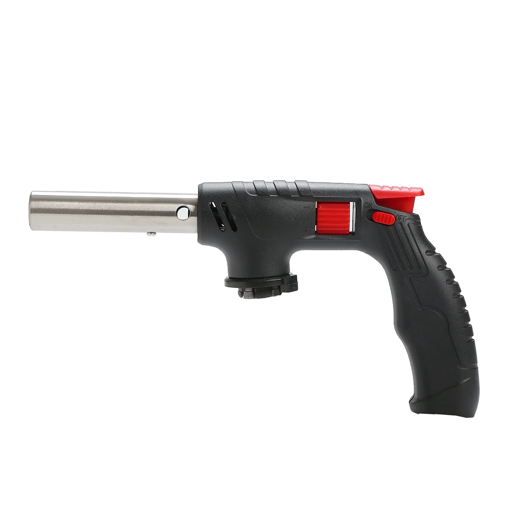 butane torch lighter ignition butane turbo lighter torch lighter