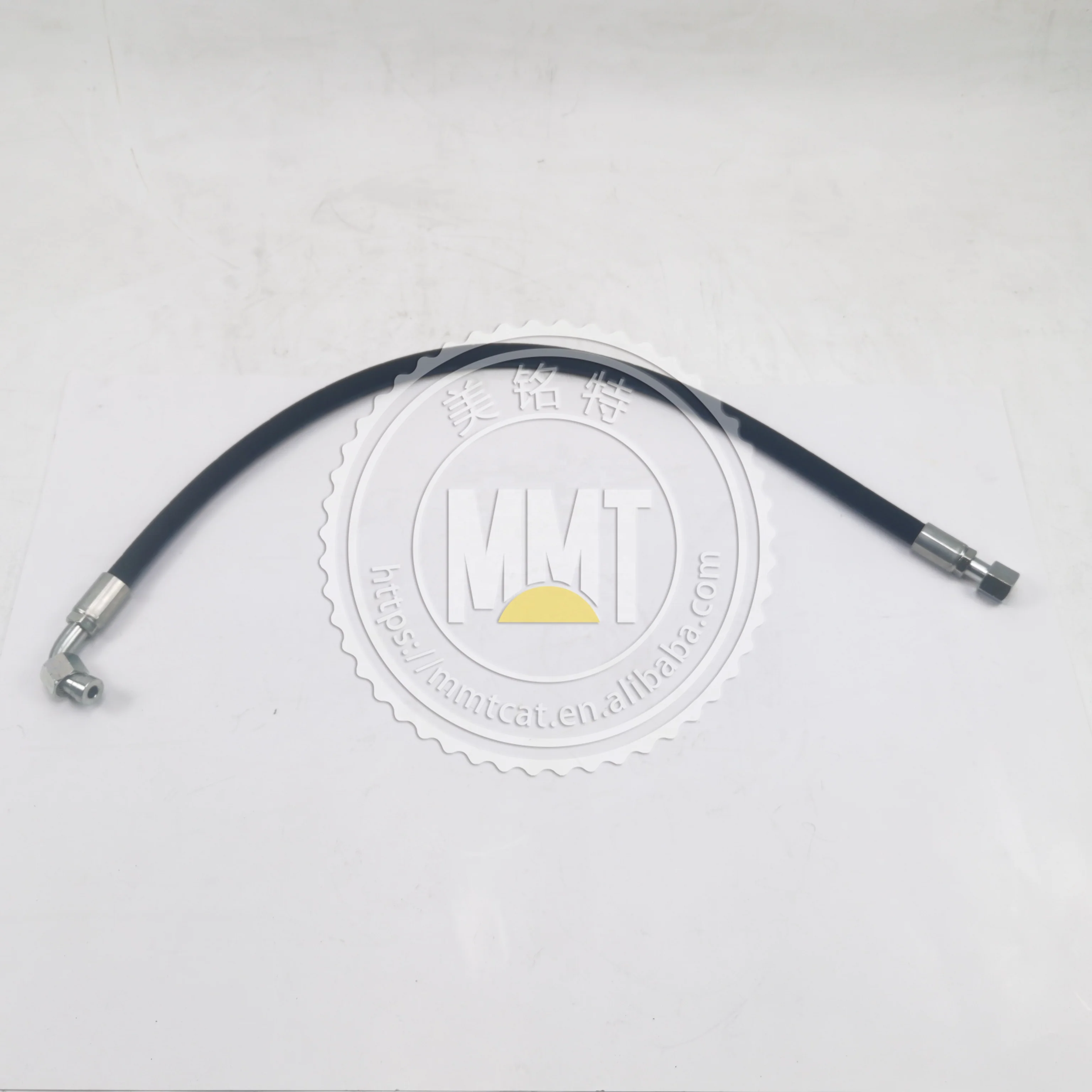 336D Excavator 282-7050 2827050 Hydraulic Hose