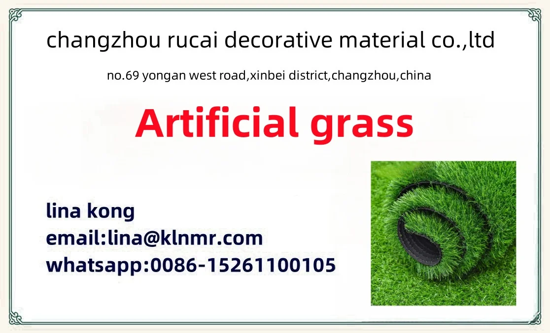 Panic Buying Synthetic Grass Carpet Garden Artificial Grass Plastic Grass