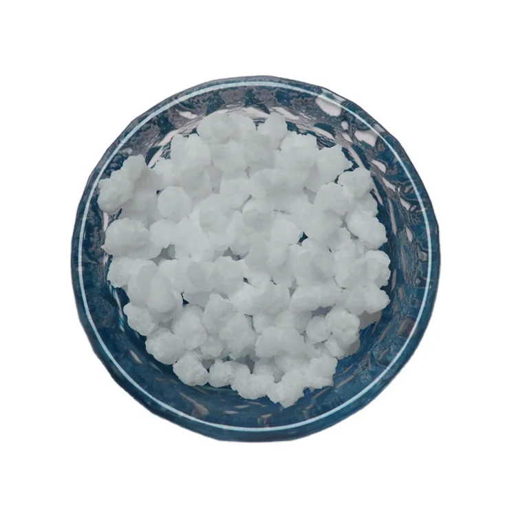 Equivalant to Vector 4113,cheaper price sis yh1106