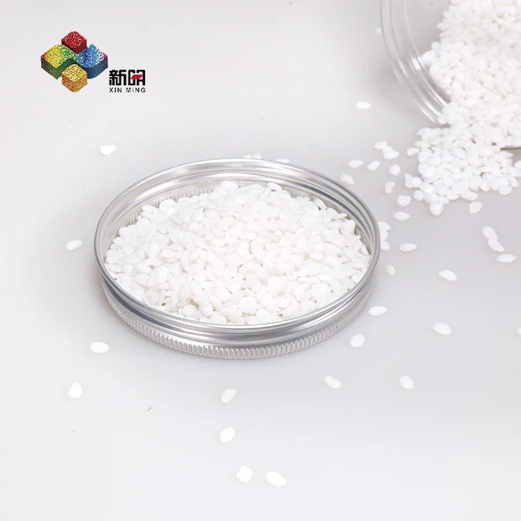 Полиэтиленовые пакеты из полиэтилена высокой плотности