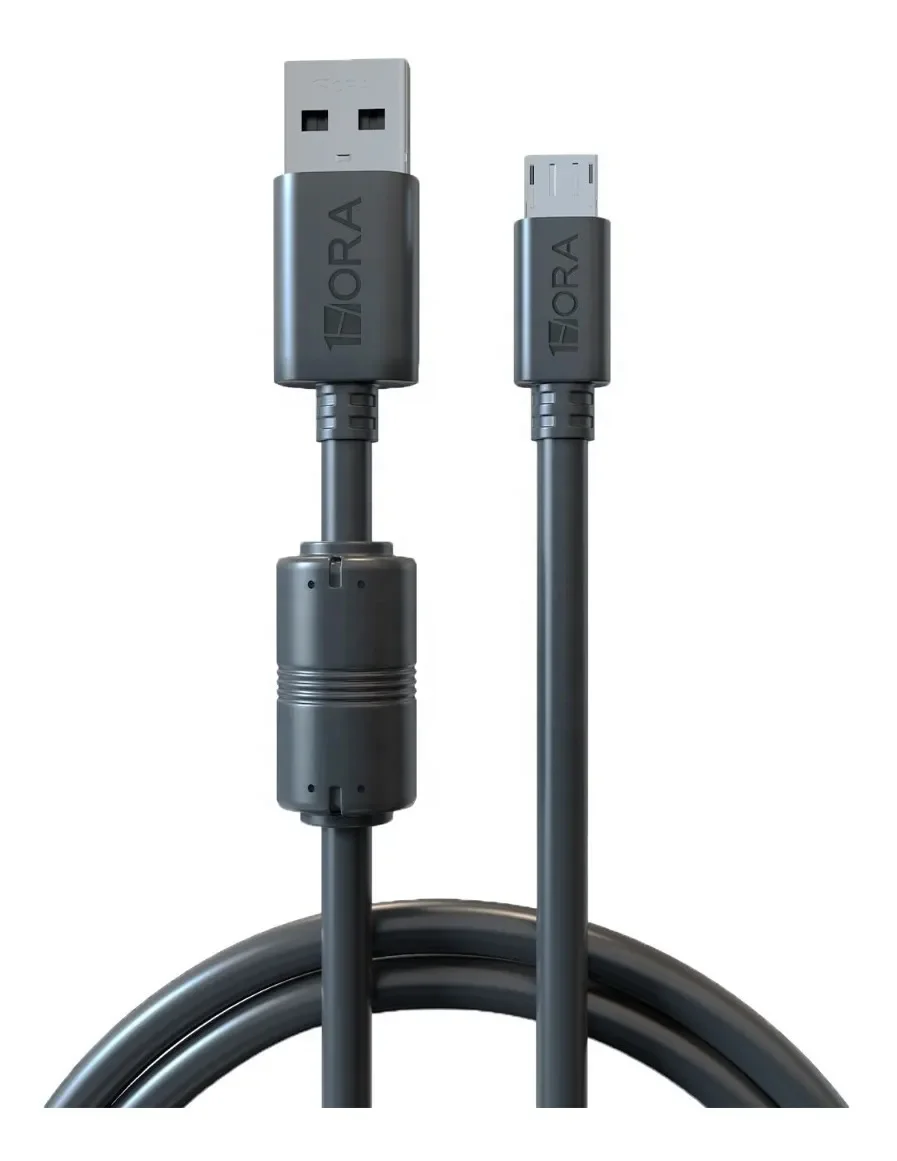 1HORA High Quality Micro Usb V8 Cabel For Android Charger Data Cable For Samsung