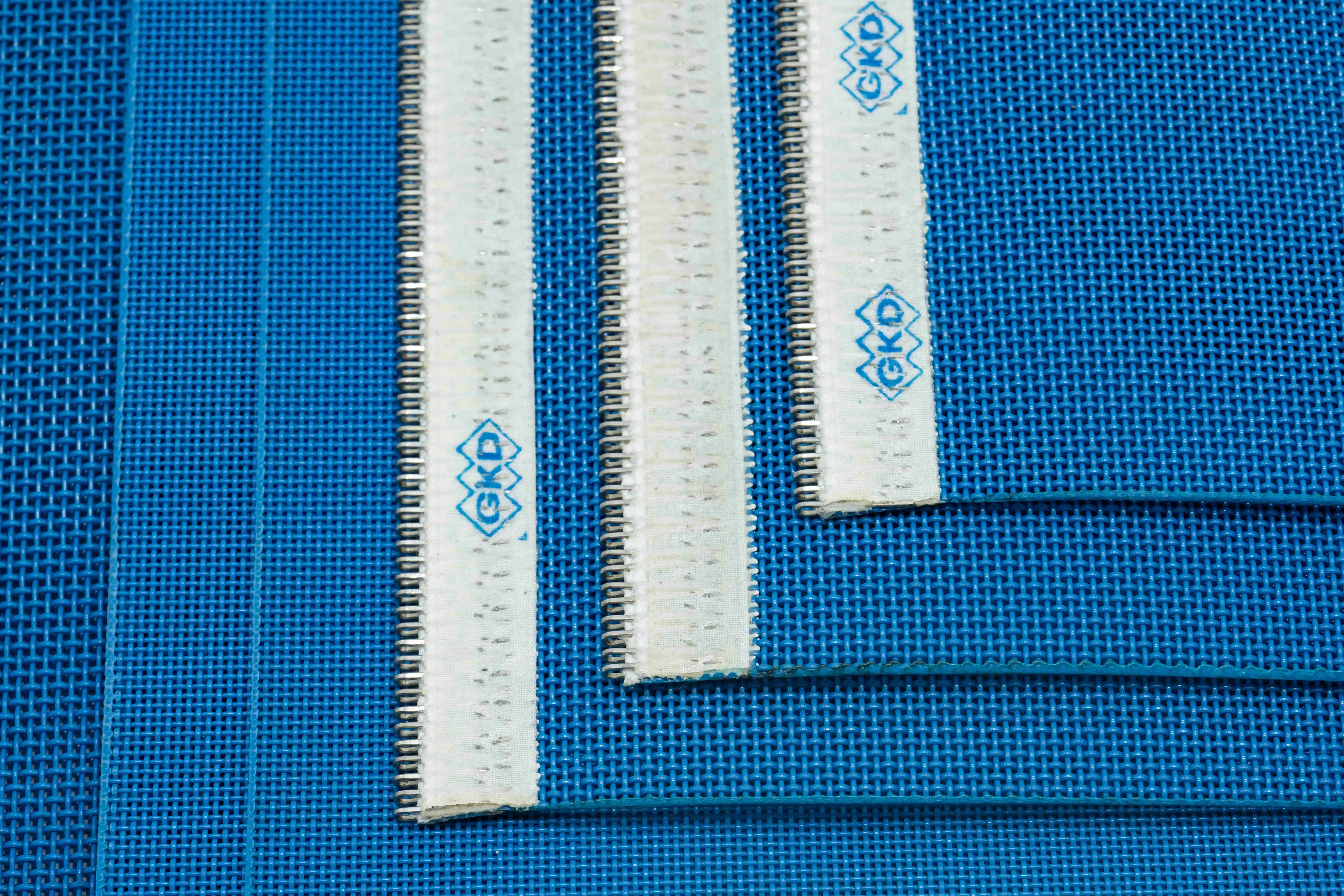 Низкая цена, сушильный горный полиэстер, линейная экранная ткань, полиэфирная сетка, конвейерные ленты, полиэфирная линейная экранная ткань, лента