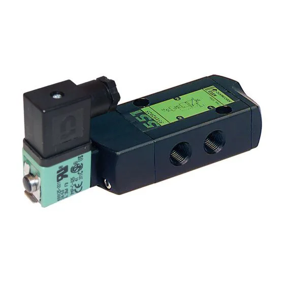 Новый и оригинальный Соленоидный клапан ASCO SCG353 SCG551 EFG551 SCG531 8320 EF8320 8320G WSNF8327 SCG551A001MS 24 В постоянного тока/220