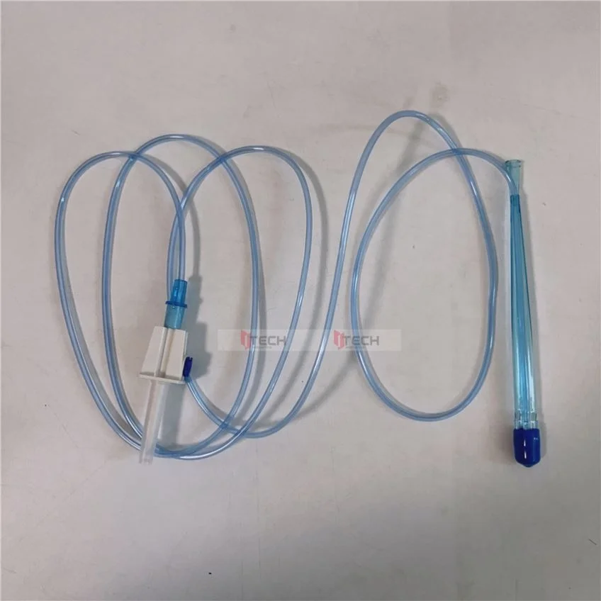 professional oxygen jet peel facial machine jetpeel aesthetic triple nozzles oxygen jet peel handpiece