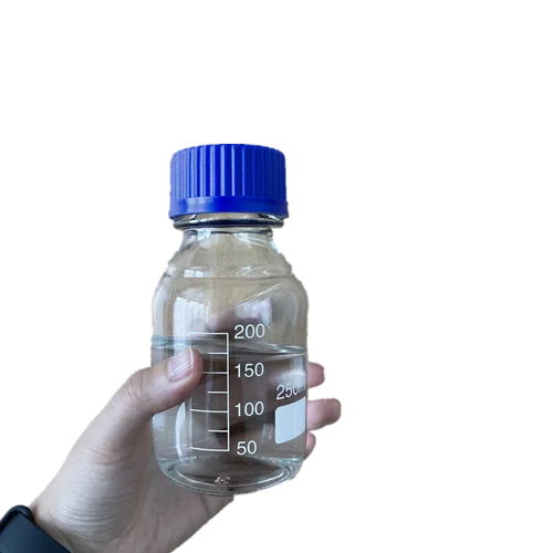 Manufacturer Supply High Quality Ethyl benzoate CAS 93-89-0 with Best Price