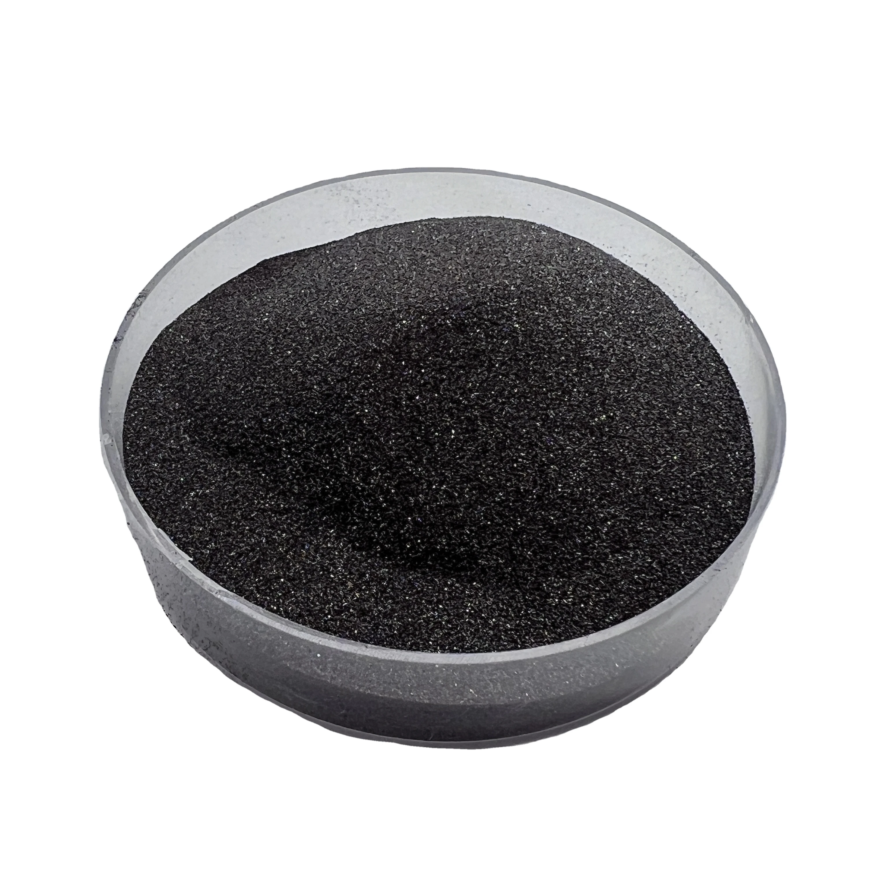 Натуральный Рутиловый песок 90%-95% TiO2 бесплатный образец при условии