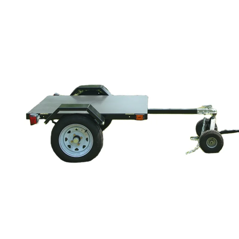4x4 4x6 4x8 5x8 Small Car Utility Truck Trailer