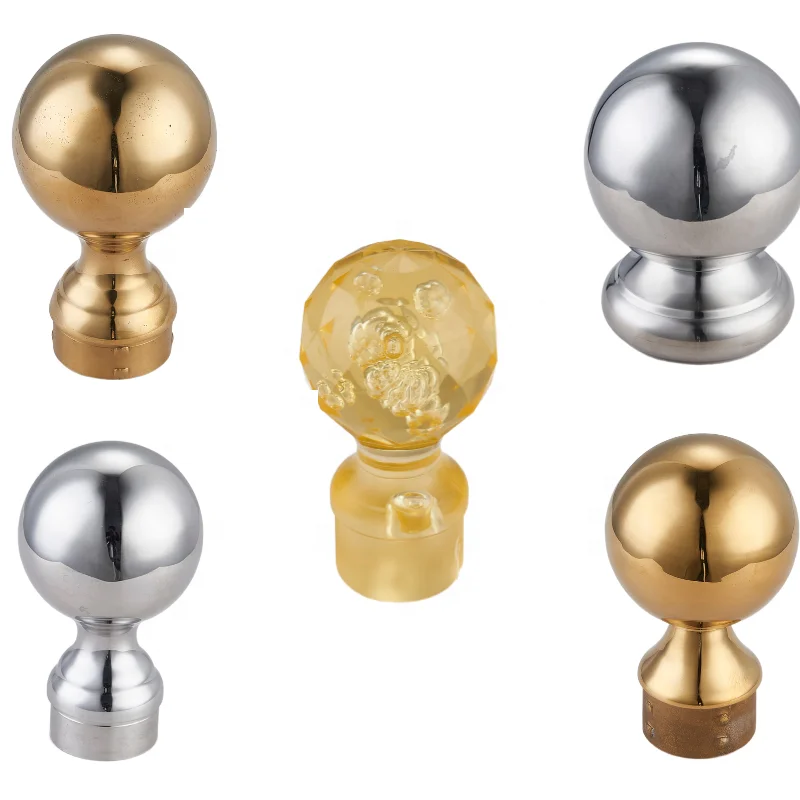 Stainless Steel Pipe Fittings China Supplier