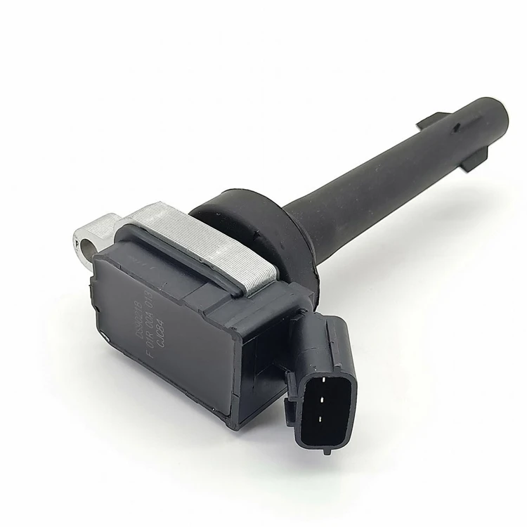 F01R-00A-013 F01R00A013 Car ignition coil for GREAT WALL VOLEEX C30 C20R FLORID M4 HAVAL