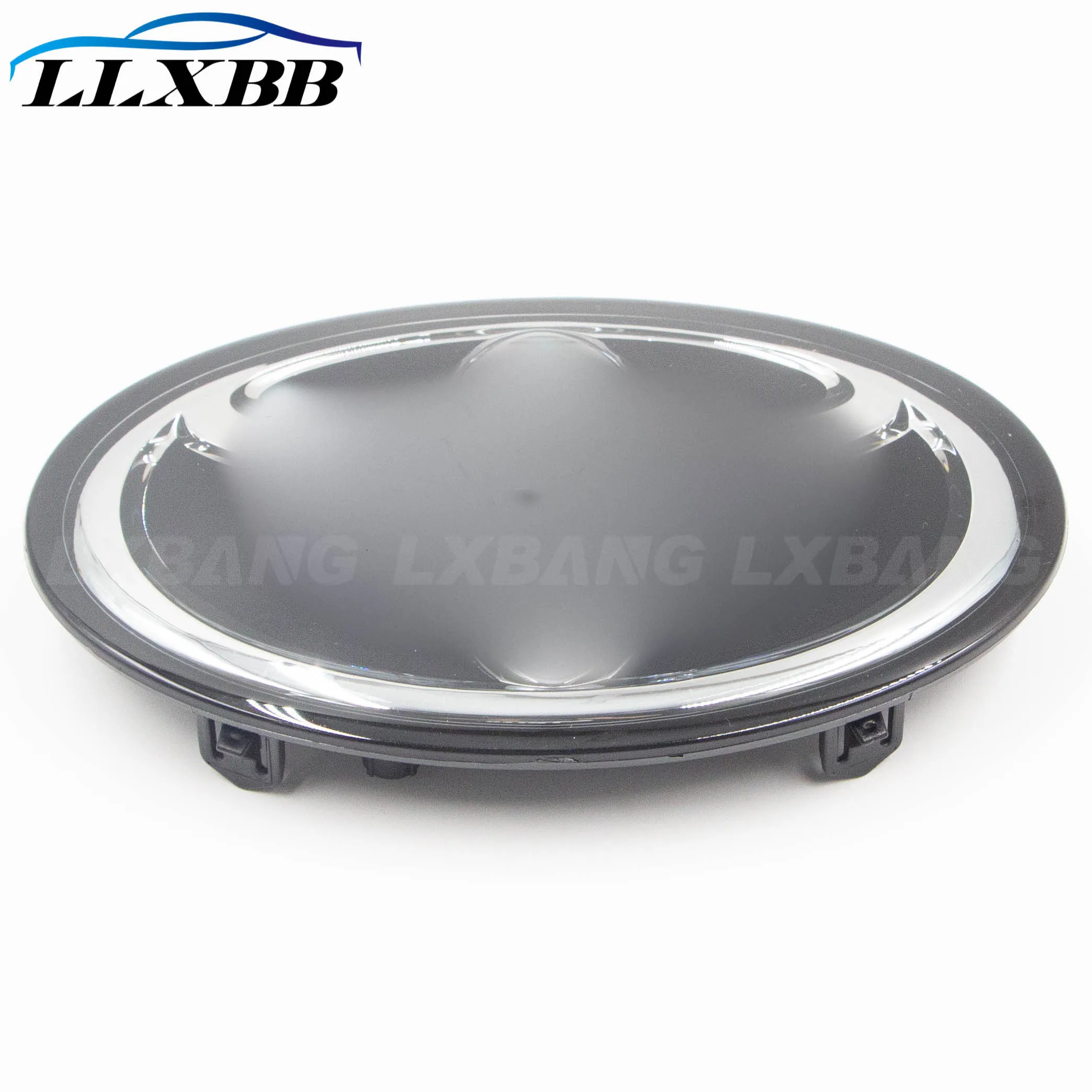 New Black Front Grille Emblem Radar 90975-C2023 Toyota Camry Hybrid 2021-2024 Emblem Radar 90975-A2009/02160/C2027/A2013/A2013