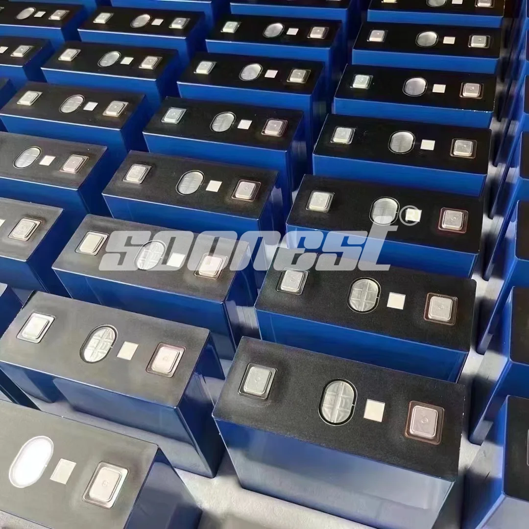 Lifepo4 класс 3 2 В Lfp Lifepo 4 280Ah 300Ah 304Ah 310Ah 320 302 Ah элементы цена литиевых батарей