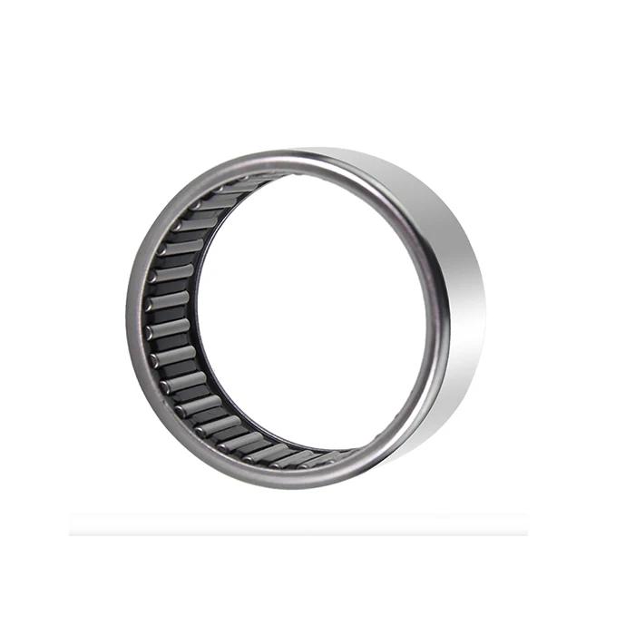 Needle roller cage assembly bearing K 15*21*21 Needle bearing