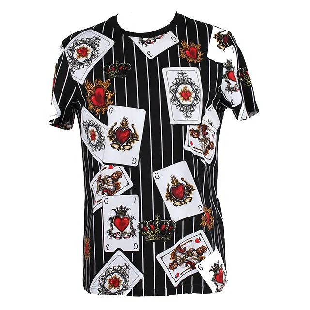 korean style pop smoke box fit money more ezstax fast drying wifi signal tshirt organizer mit landkarte t shirts t-shirts