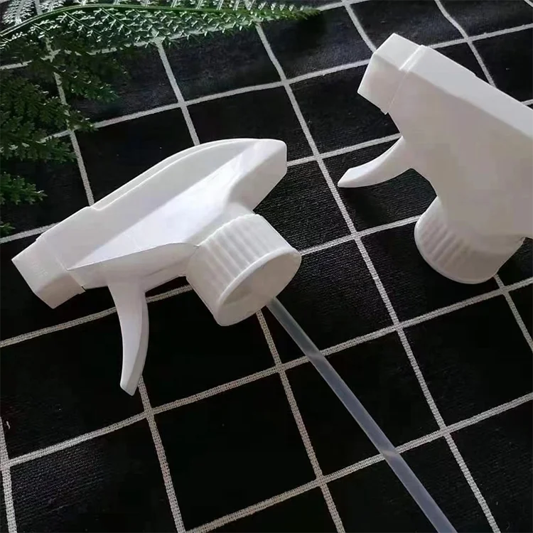 Brand New Atomizer Spray Pump For Wholesales