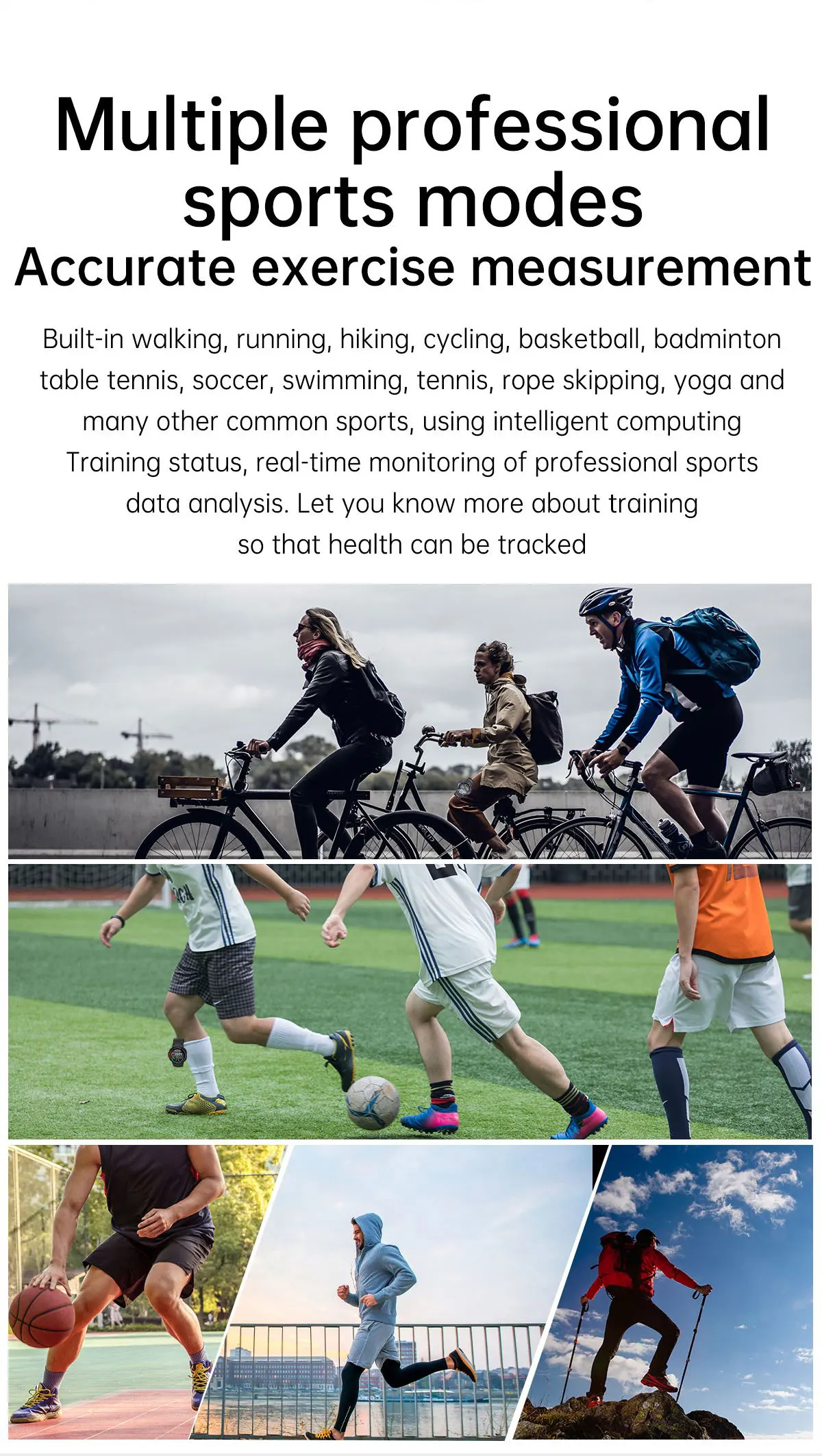 Smart Watch T3Pro T3 Calling Heart Rate Monitoring SMS Push Custom Watch Face Round Smartwatch men watch luxury