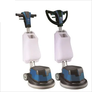floor scrubber brush carpet rug floor cleaning washing machine