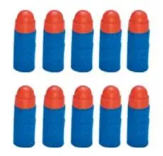 2024 hot selling toy guns soft bullet wholesale golden plastic toy pistol supplier shipping forwarder for guns