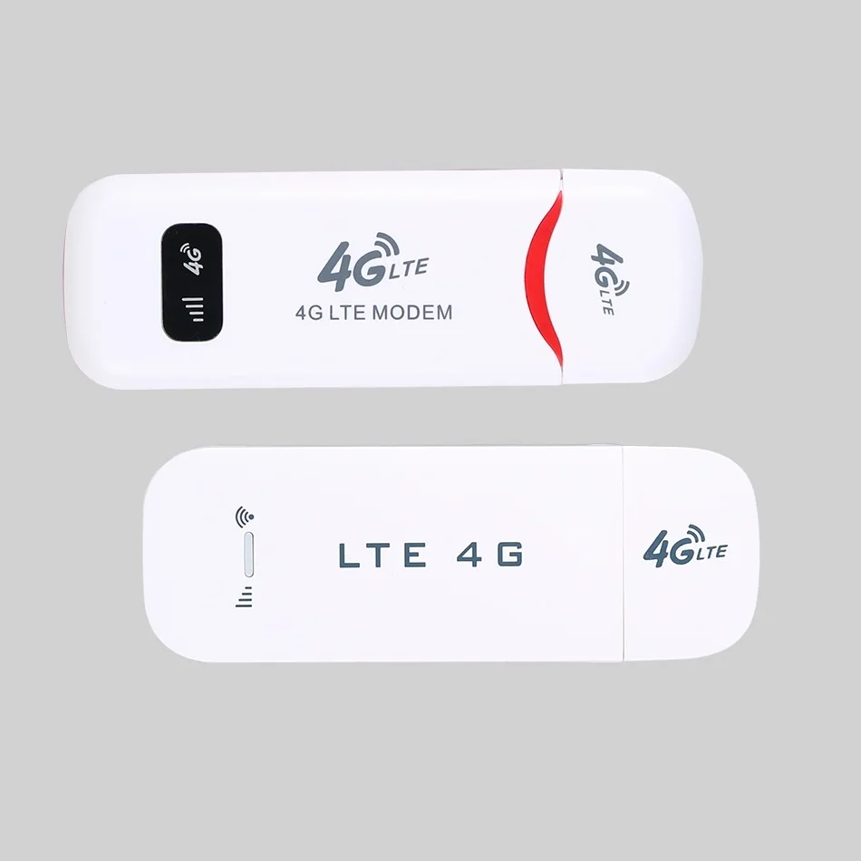U7 4G Lte модем разблокированный Sim-карта Wi-Fi роутер 4G Wingle 4G USB-модем с беспроводной точкой доступа