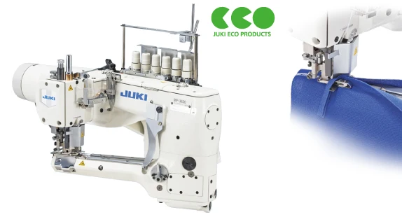 Jukis MF-3620 серии 4-игольном корме-off-arm flatseamers сверху и снизу распошивочные кирпечей из глины машины