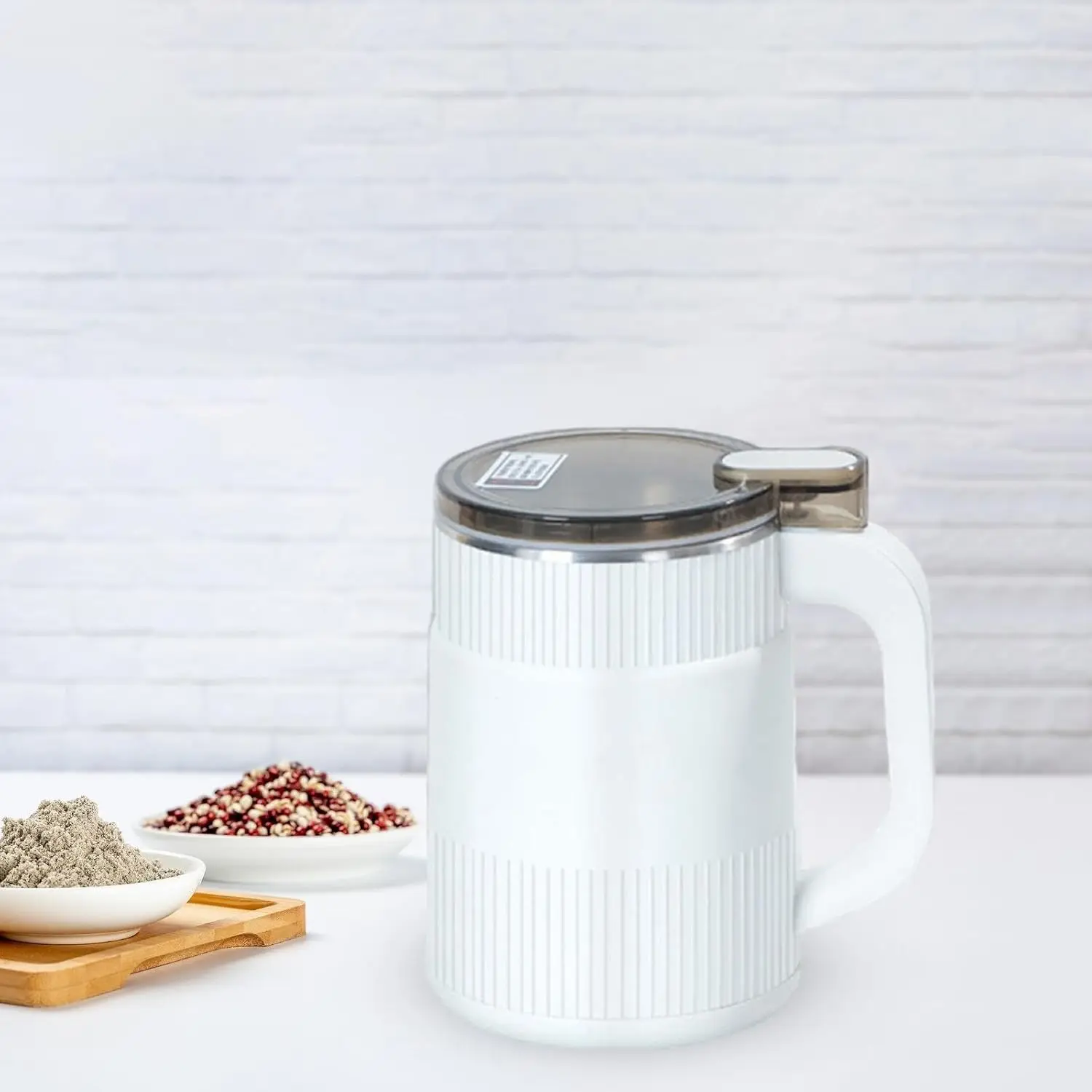 Stainless Steel Electric Seasoning Spice Coffee Grinder Multifunction Food Processors Smash Machine Coffee Grinder Machine