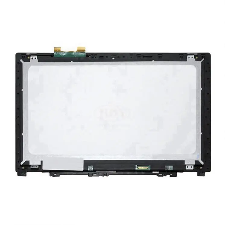 13.3 inch For Samsung Galaxy Book 2 360 Laptop Lcd Display Touch Screen Replacement