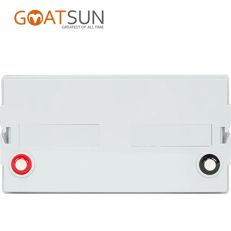 12v Lead Acid Battery Deep Cycle Battery Electric Scooters 100ah 150ah 200ah 250ah 300ah Electric Motor Electric Motor Hub Lead