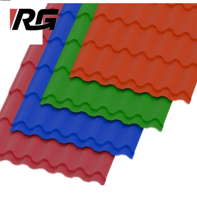 metal types of roofing iron sheets in kenya prices corrugated cardboard house roofing galvanized type of roofing sheets