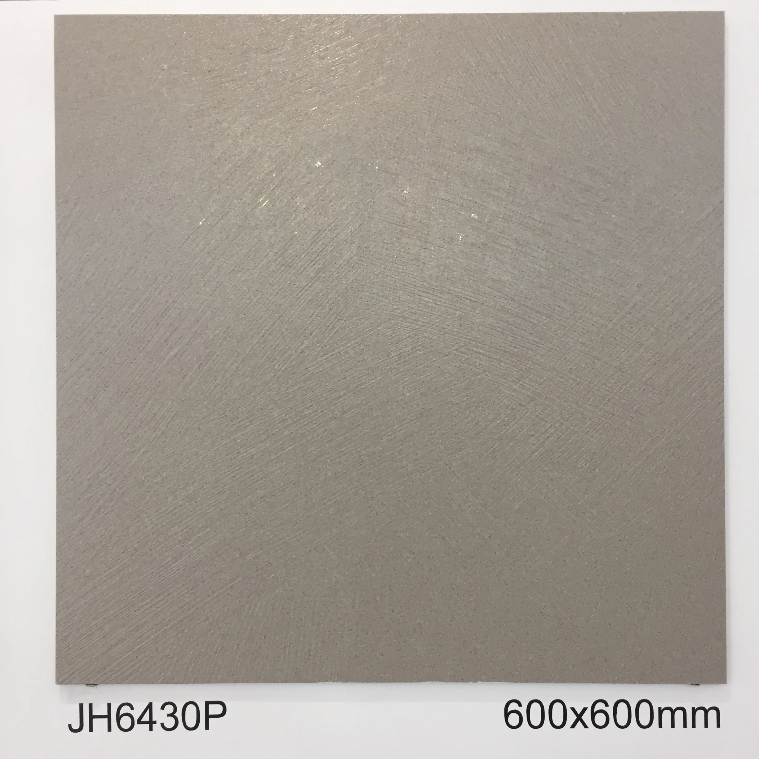 Foshan JBN Ceramics heavy duty and Non-slip tiles for outdoor or park outside tile