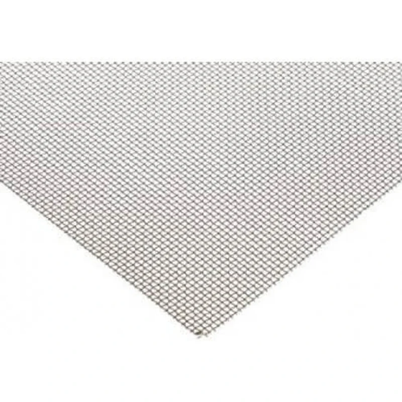 Электросформированная сетка из тонкой никелевой проволоки ни проволочная сетка-11