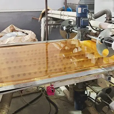 Ning E-Plastics 10mm manufacturer 4mm plastic fancy white pmma sheet perspex 3mm thick translucent cast acrylic sheet