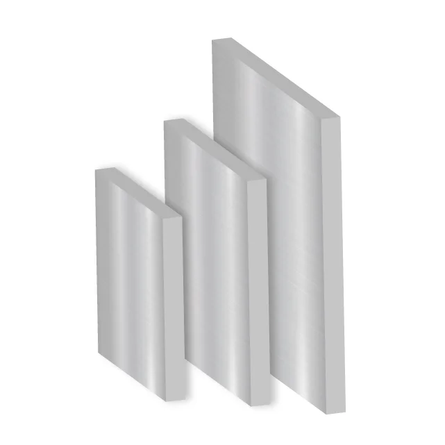 Pure gr2 plate titanium 99.99