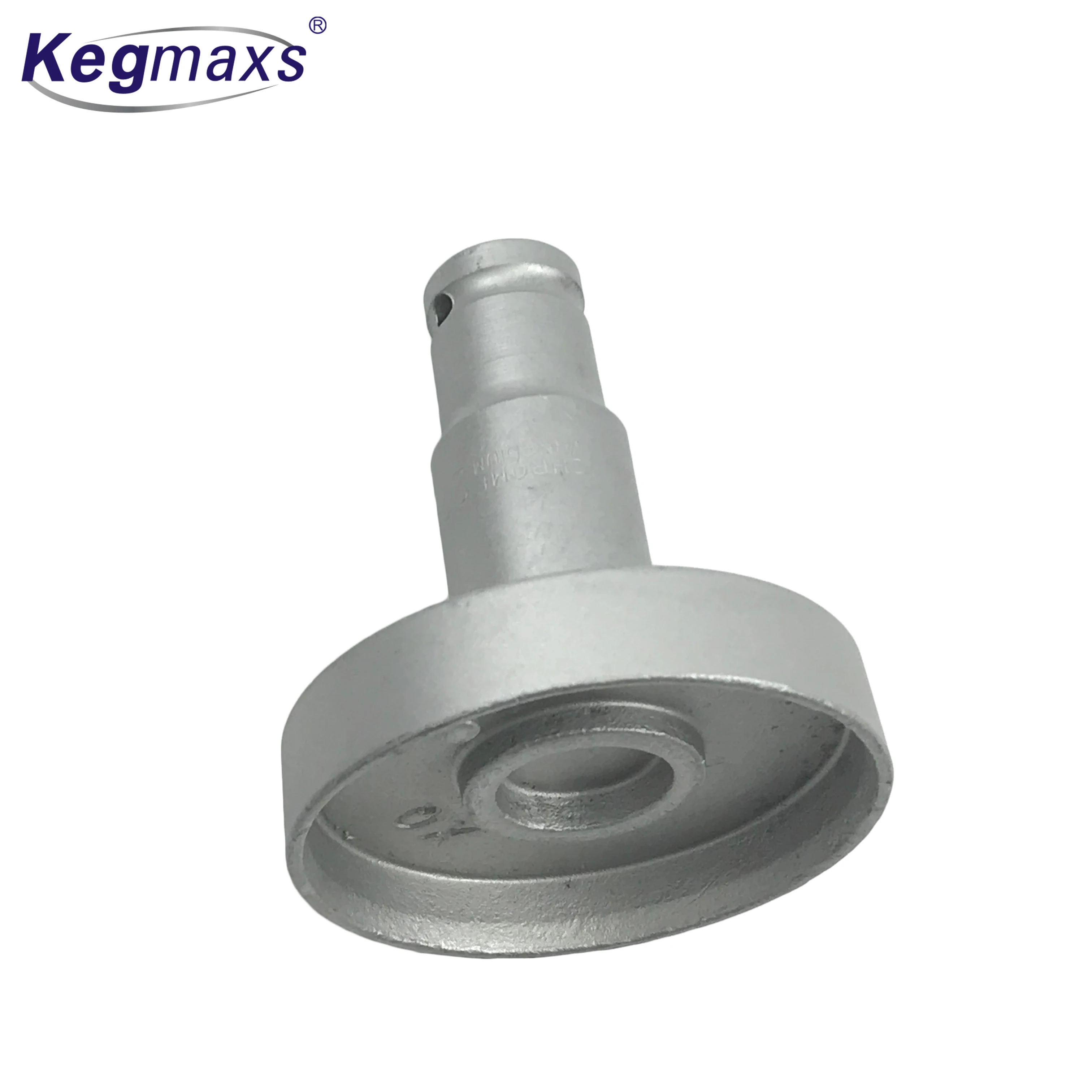 Kegmaxs Electric Opening Tool Type A/D/S Spear Homebrew Beer Keg Cleaning Keg Mini Keg Corny Cornelius Ball Lock Keg Drip Tray