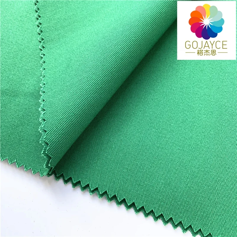  PolyCotton 65/35 235 г/локон m twill для текстильной