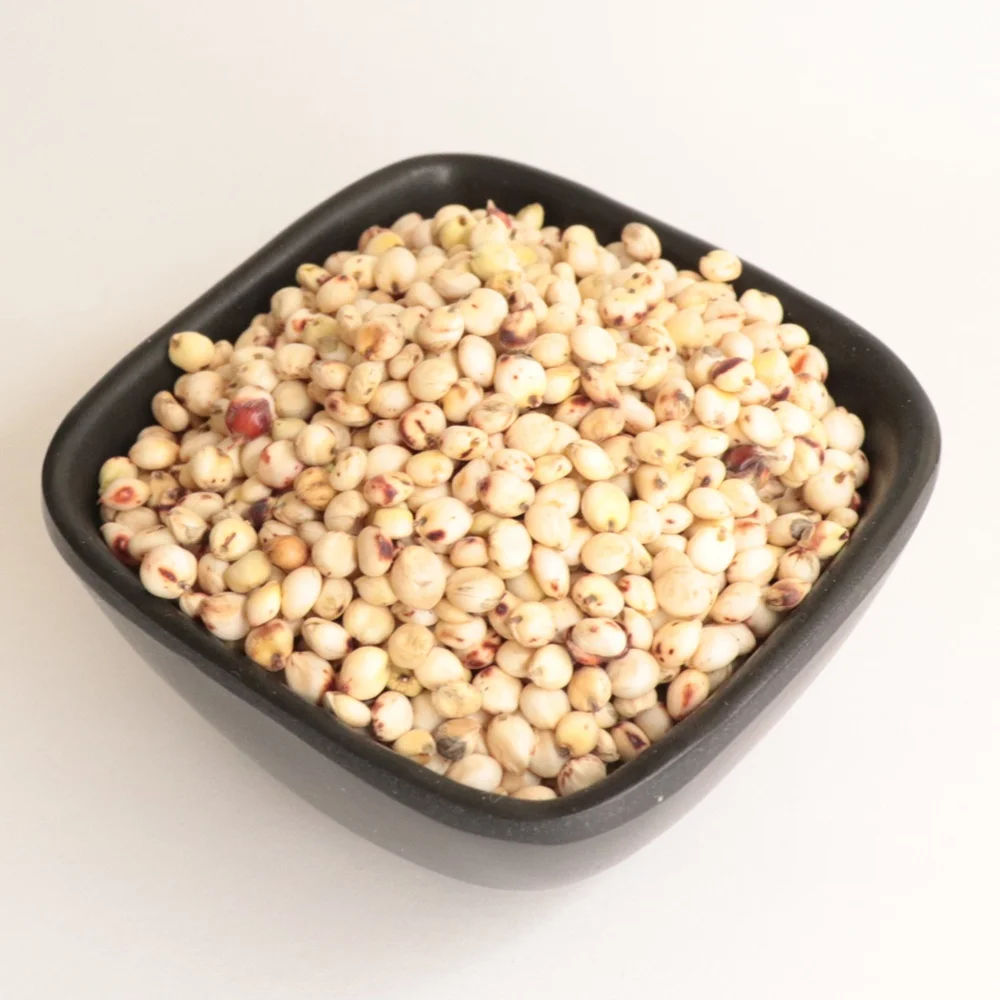 Белый мило-сорго сорго цена за тонну