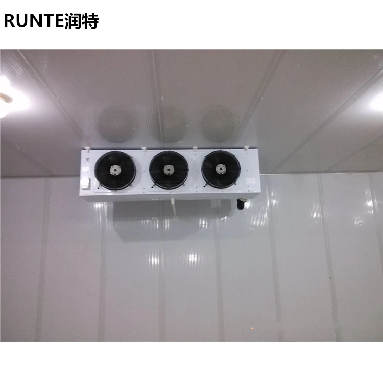 Storage Air Cooler Evaporator For Cold Room