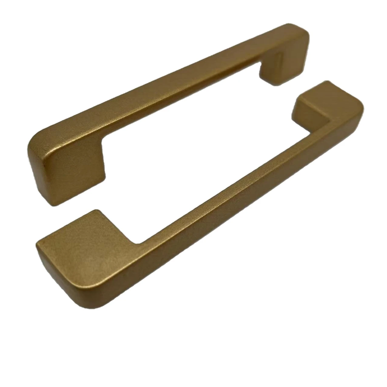 Wholesale High Quality Universal Aluminum Alloy Door Handles For Furniture