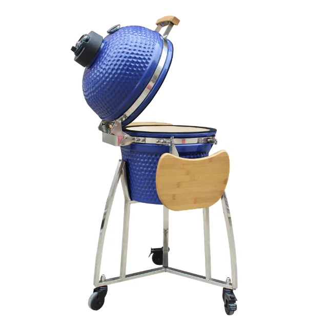 15 дюймов обувь для косплея; Аниме «Демон» Истребительница kimetsu без Yaiba рисунок камадо tanjirou Nezuko фигурку модель...