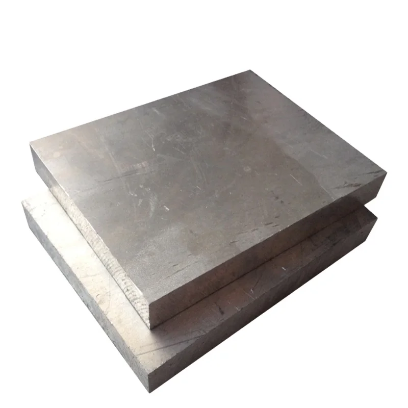 China factory Professional Manufacturer 0.3mm Thick Aluminium Sheet 0.15mm Thickness Aluminium Sheet