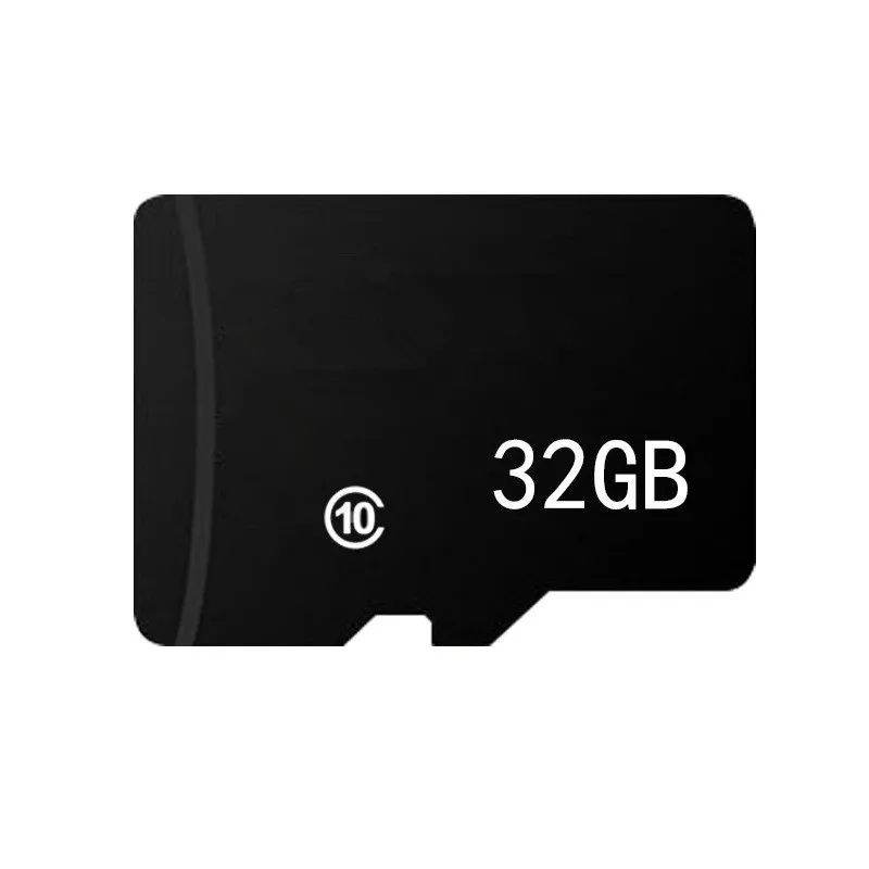 Factory Price Wholesale Cheap Price 4GB 8GB 16GB 64GB 128GB mini memory sd card