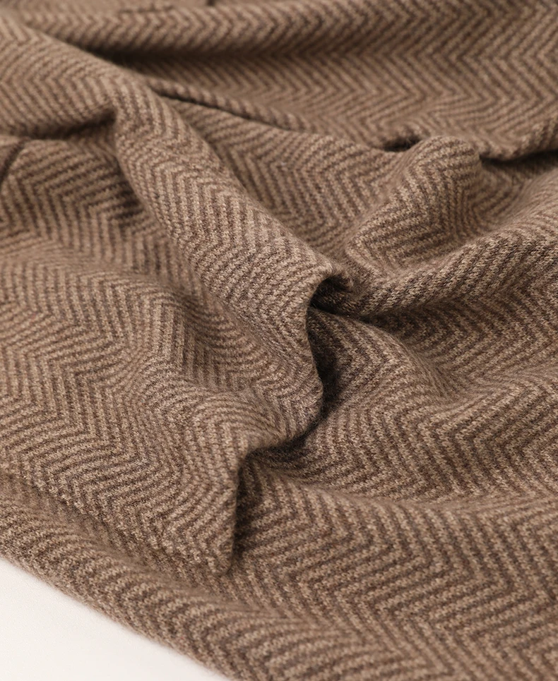 9B0A0132.JPG