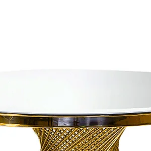 event table
