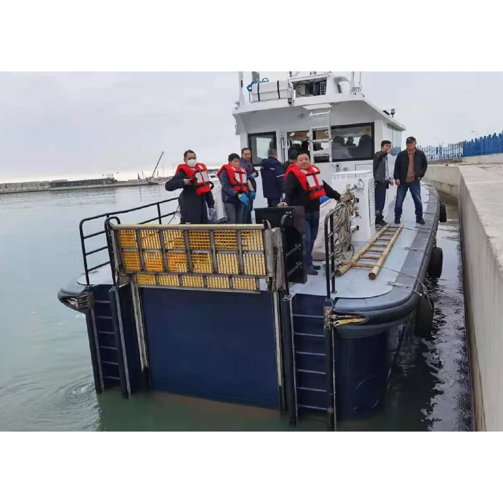 fast patrol boat hdpe patrol boat patrol boat yacht 65 feet big yacht 63 feet 62ft yacht